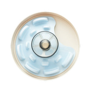 Slow Feeding Bowl